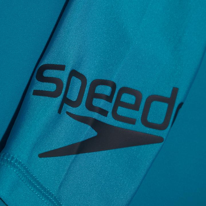 Produktbild Speedo Long Sleeve Unisex Rash Top (11, 12)