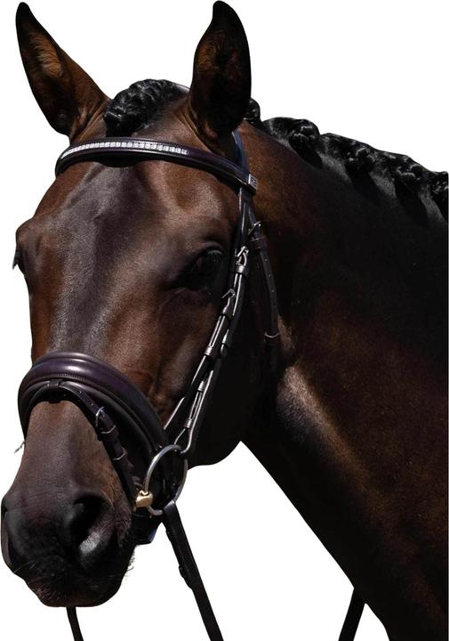 Immagine prodotto Premier Equine Castello