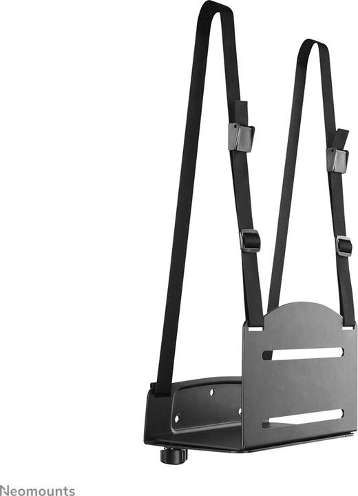 Actual product image Neomounts CPU mount CPU-W100BLACK