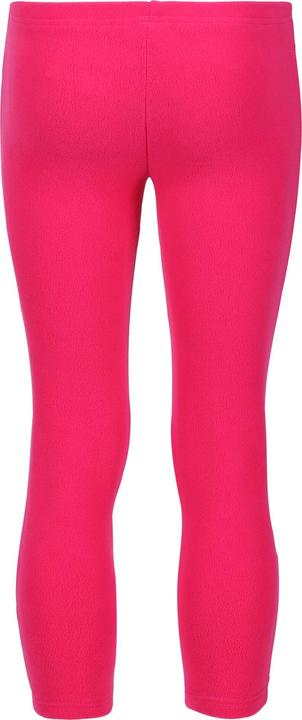 Produktbild Regatta Leggins mit Grundschicht Mädchen (128)