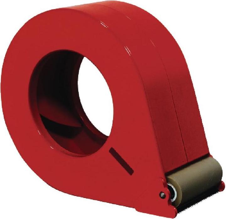 Produktbild tesa tesapack Handabroller