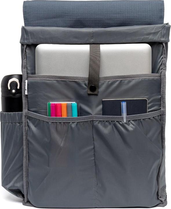 Image du produit Lefrik Scout Metal Vandra (19l) (19 l)