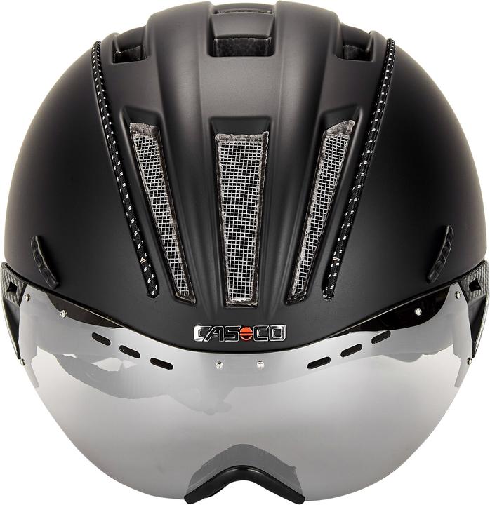 Image du produit Casco Roadster Plus (55 - 57 cm)