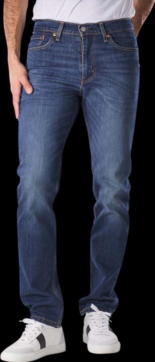 Immagine prodotto Levis 511 Jeans throttle (W31/L30)