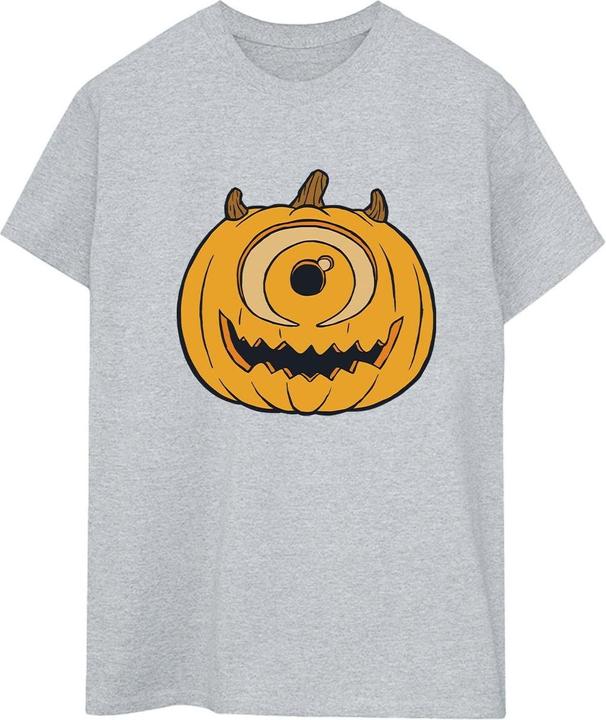 Disney TShirt Halloween (L)