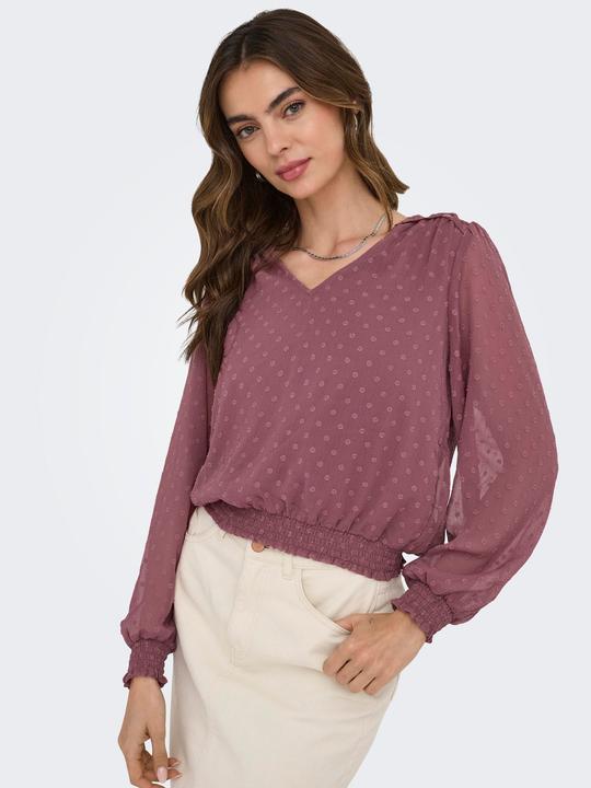 Image du produit Only ONLELMIRA Top Top (XL)
