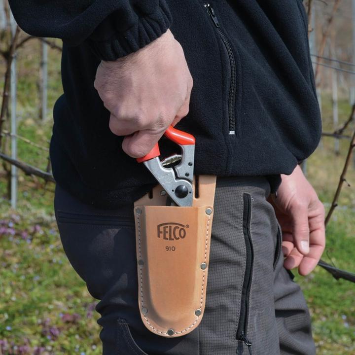 Image du produit Felco Dossier de transport 910