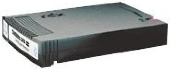Produktbild Tandberg Data 8541-Rdx (RDX (HDD), 500 GB)
