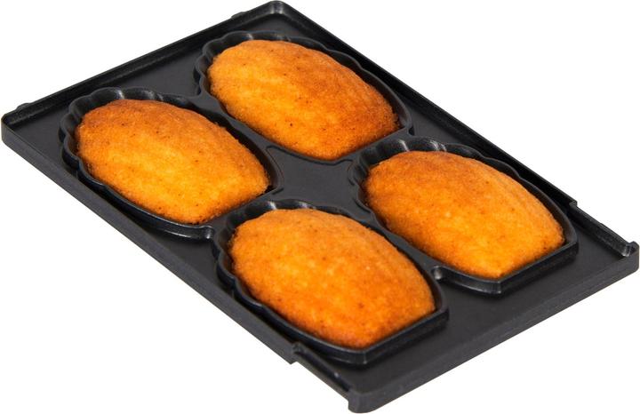 Produktbild Trebs Snackmaker