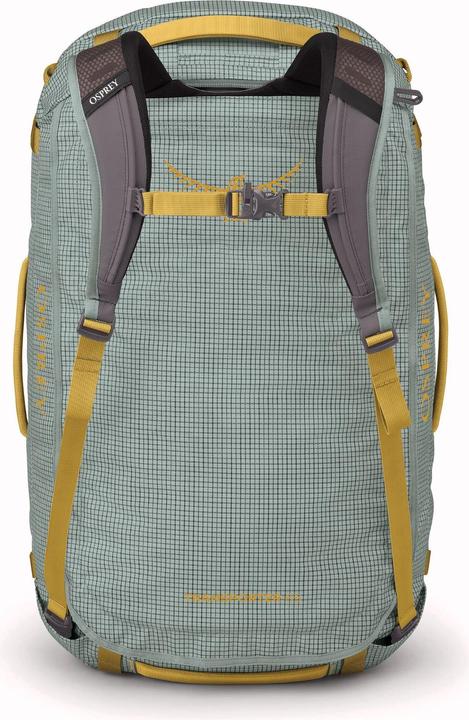 Image du produit Osprey Transporter 65 Weekender Reisetasche 41 cm (65 l)