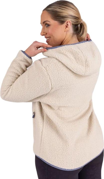 Produktbild Aubrion Clement Fleecejacke (S)