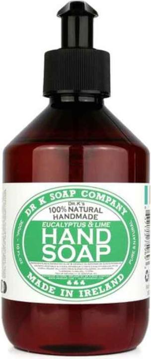 Produktbild Dr. K Soap Company Handseife (300 ml)