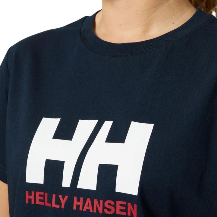 Actual product image Helly Hansen Logo 3.0 (M)