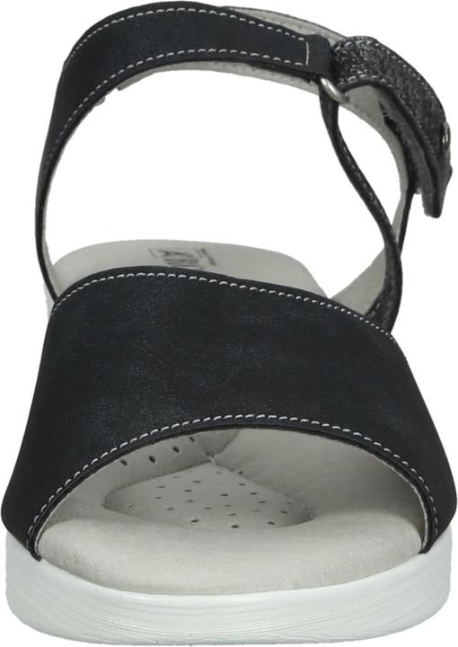 Actual product image Arcopedico Super lightweight wedge sandal from. Perfect for numerous leisure looks. An attractive (40)