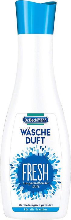 Dr. Beckmann Dr.Beckmann laundry fragrance "Fresh", 250ml (Liquid detergent)