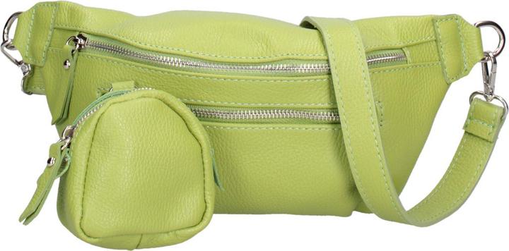 Produktbild Roberta Rossi Belt bag