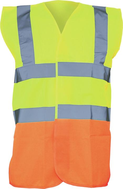 Immagine prodotto Yoko Gilet HiVis Premium (S)
