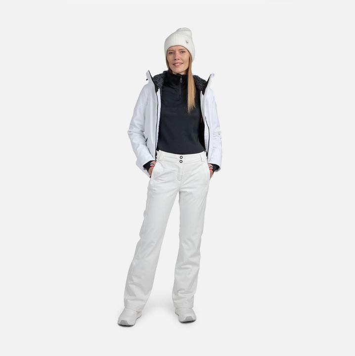 Produktbild Rossignol Resort R Hose (XL)