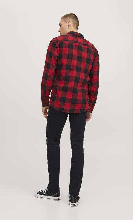 Image du produit Jack & Jones Slim Fit Jeans (W31/L32)
