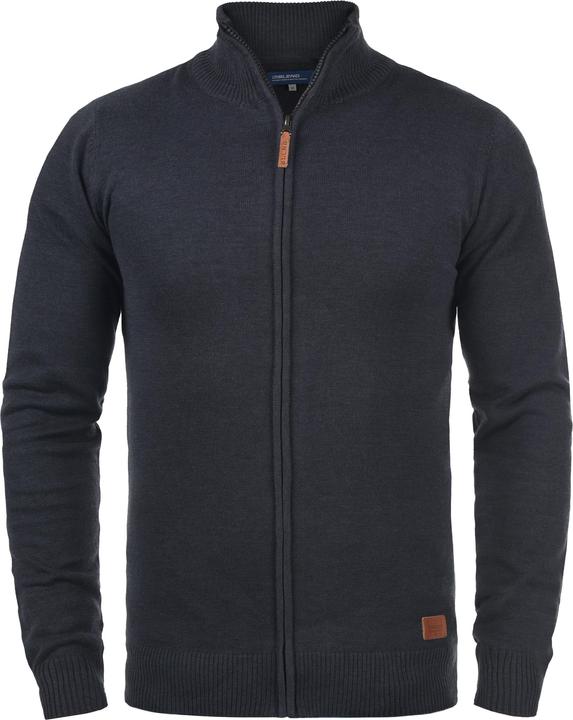 Produktbild Blend BHNorman 20704789ME (XXL)