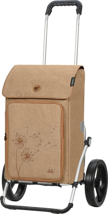 Image du produit Andersen Royal Shopper Erbo