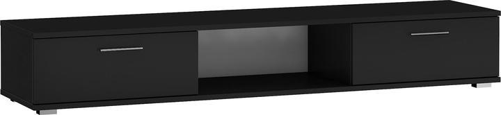 ADRK Furniture Rtv Aridea