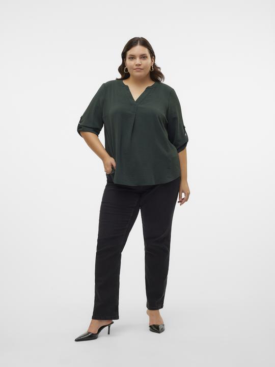 Immagine prodotto Vero Moda VMELVA Top Top (46)