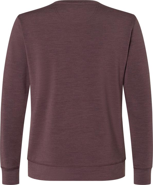 Image du produit Super Natural Lantree Crew (XL)