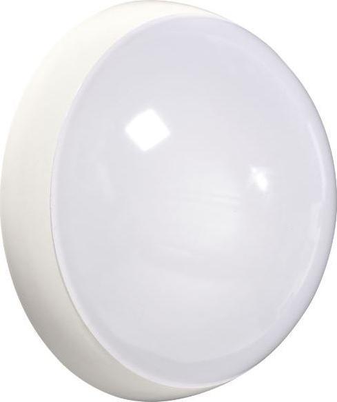 Actual product image Z-Licht Miniblanco 10W IP65 820lm (820 lm)