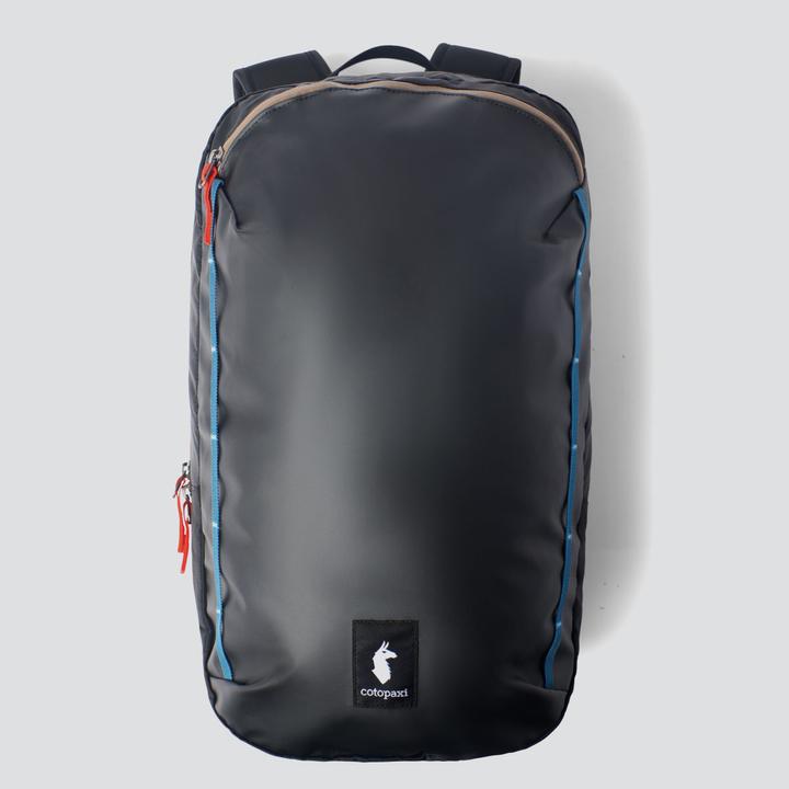 Image du produit Cotopaxi Vaya (18 l)