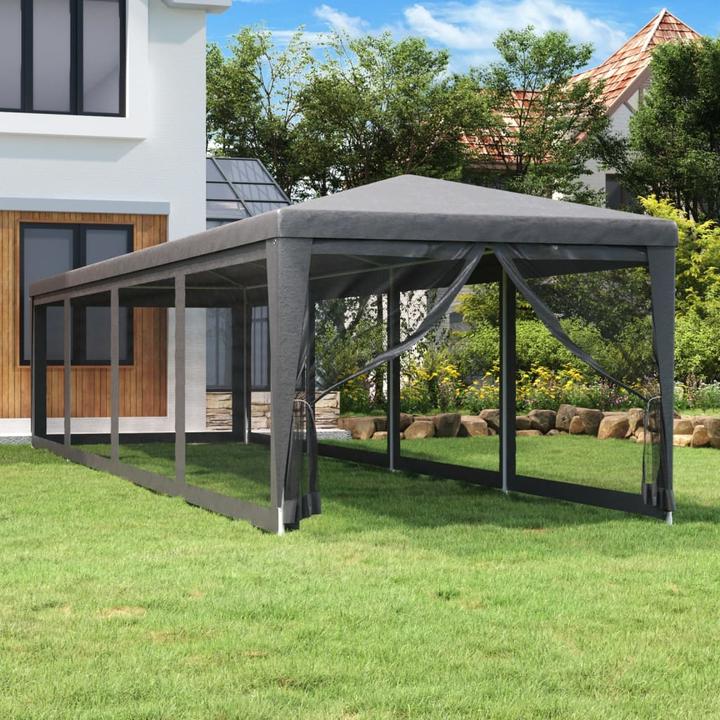 Image du produit VidaXL Desirae (300 cm, 1200 cm)