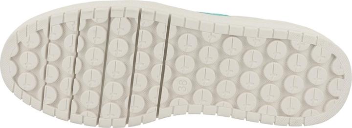Actual product image Tamaris Sneaker (37)