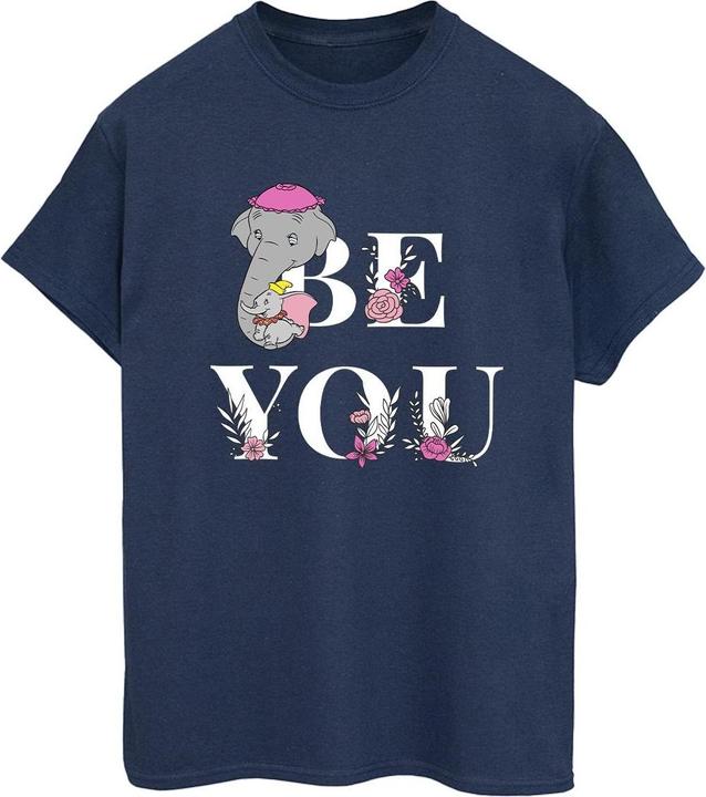 Produktbild Disney Dumbo Be You TShirt (XL)