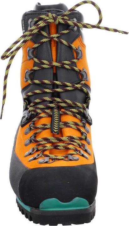 Actual product image La Sportiva Nepal S3 Work (S3, 41.5)