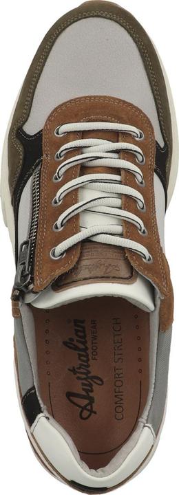 Produktbild Australian Footwear Connery - 66729 (47)