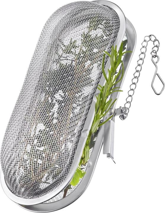 Immagine prodotto Westmark Colino per tè alle spezie (4.50 cm)