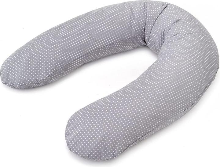 Image du produit Theraline Dodo Premium (180 cm)
