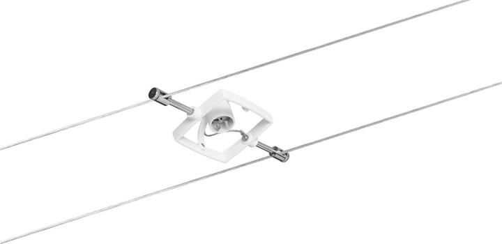 Image du produit Paulmann Système filaire MacII