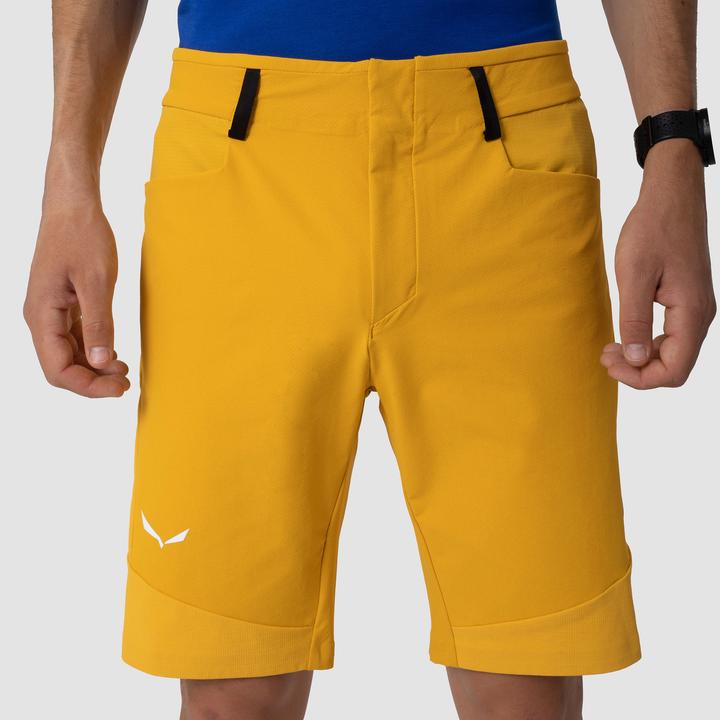 Produktbild Salewa Agner DST Shorts (XL)