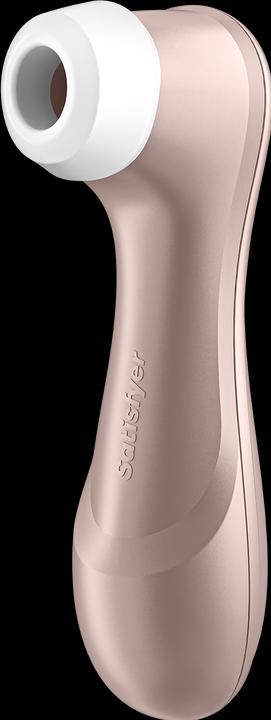 Produktbild Satisfyer Pro 2 Next Generation