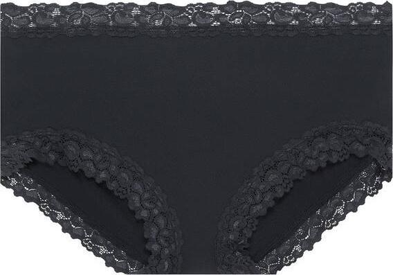 Immagine prodotto Jockey Lettera completa Parisienne (S)