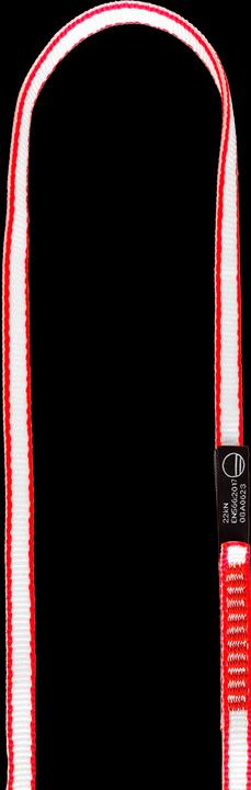 Produktbild Wild Country Dyneema Sling 10 mm