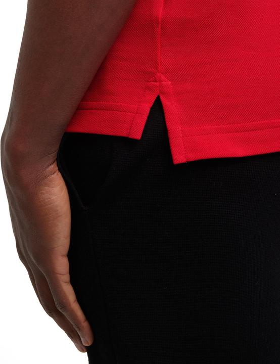 Immagine prodotto Falke Polo da uomo (3XL)