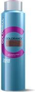 Image du produit Goldwell Colorance Elumenated Depot (7N@BK blond moyen éluminé beige cuivré)