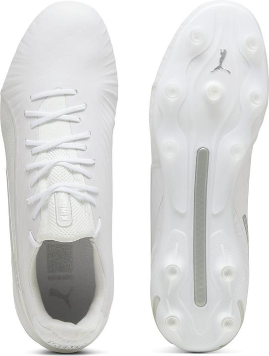 Immagine prodotto Puma King Ultimate Fg/Ag (48)
