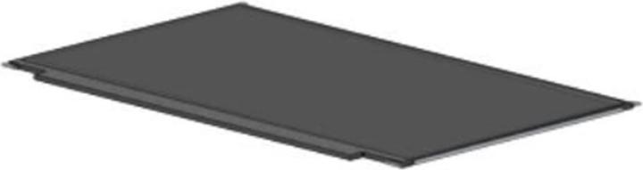 Produktbild HP PANEL KIT 14 FHD AG UWVA 250n