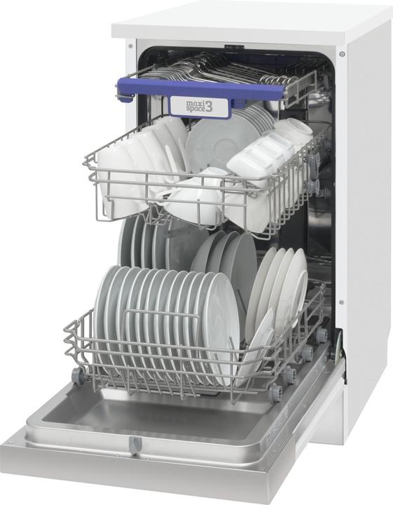 Produktbild Amica AMIC Einbau-Geschirrspüler