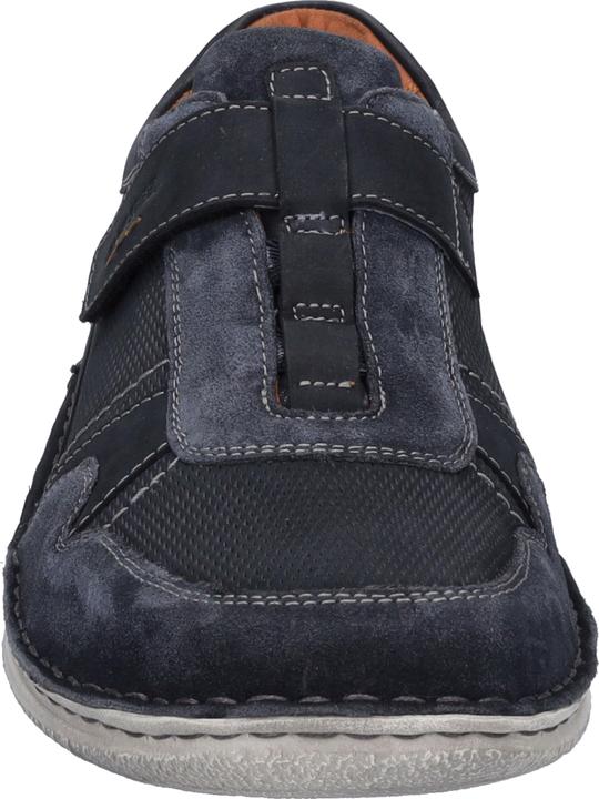 Immagine prodotto Josef Seibel 43688-TE16 (44)