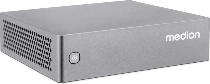 Actual product image Medion S06 MD35310 (Intel Core i3-1315U)
