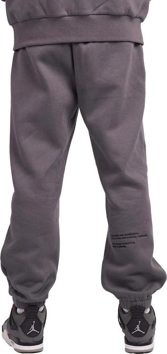 Image du produit Mercier - Pantalon de jogging COMPTON - Adulte (XS)
